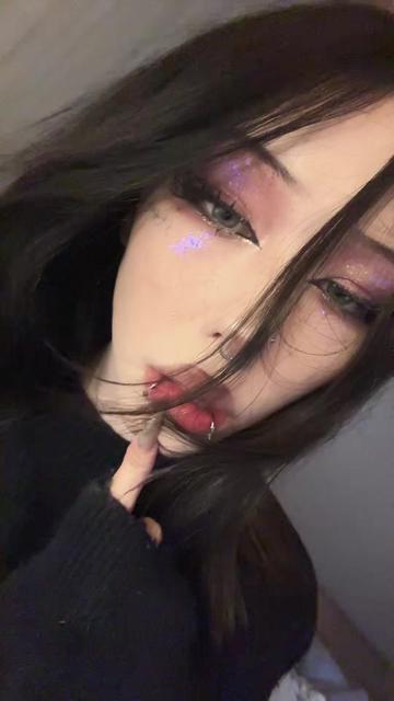 @тгк квикси