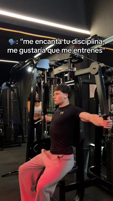 @matiasss❗️