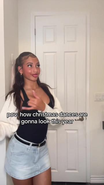 @Aaliyah🤍