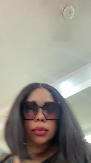 @IsabellaJessy3777