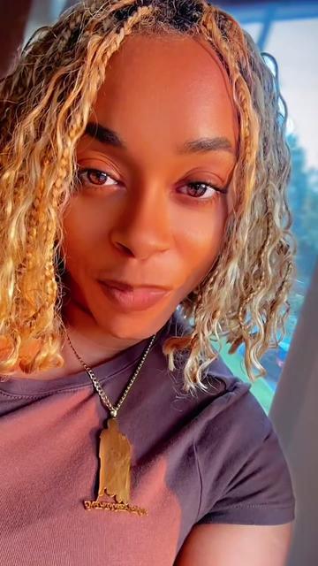 @Anye PrettiReal | Creator