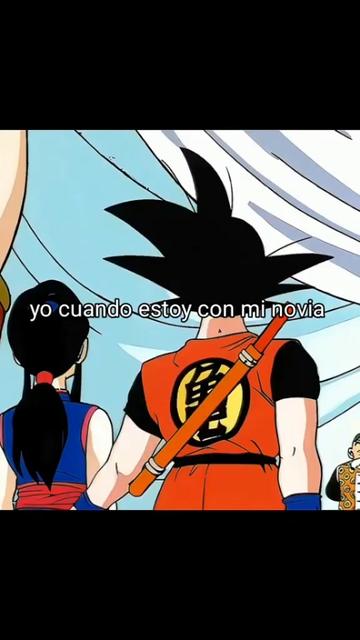 @🖤BLACK_FRASES🖤