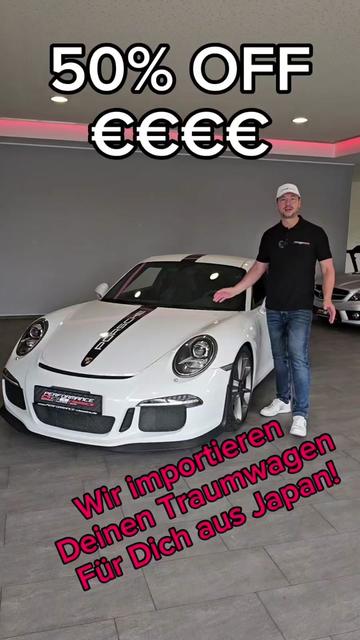 @Performance Classics