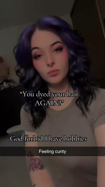 @Angelina LeBlanc