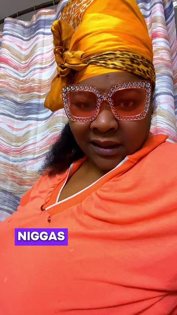 @motheroftheearthshonuff