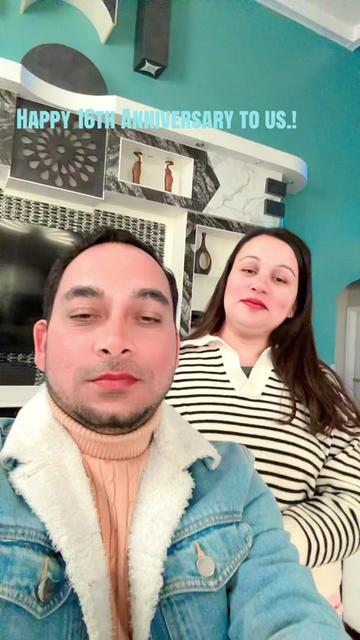 @Ram Pariyar359