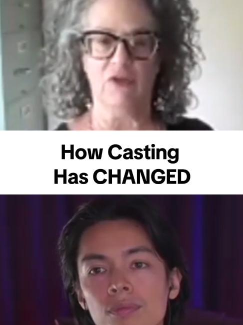 @TheActorsAcademy