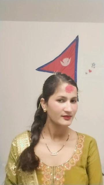 @Janu 🇳🇵🇯🇵