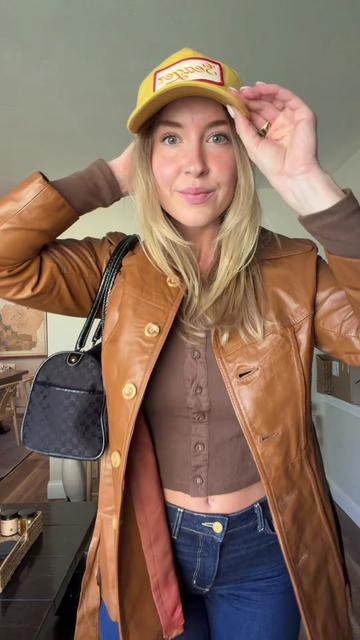@Bella Anya Kraft