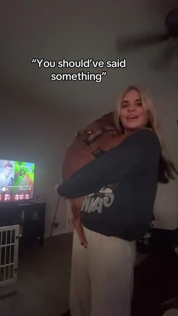 @aubrey_cole🤍