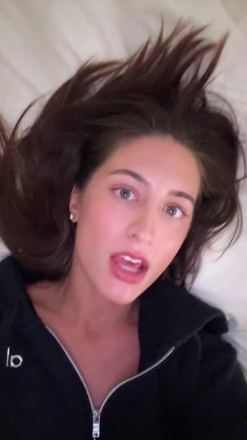 @CoconutMilkMob