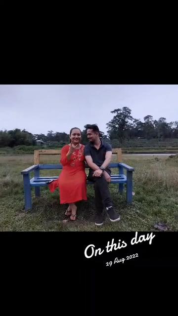 @Chhetri