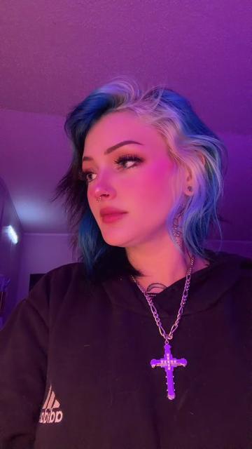 @babybaae