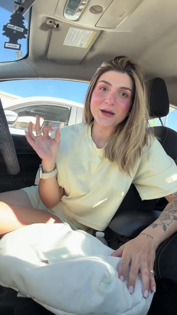 @Duda Folgosi