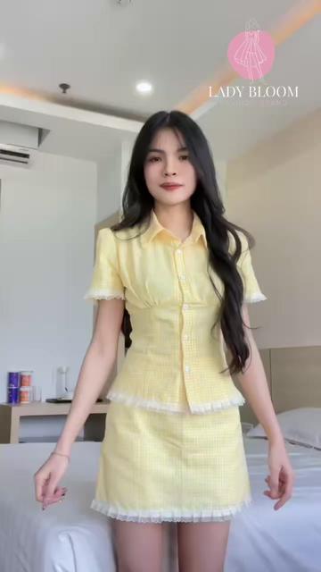 @đłđđ
đ đŠđđđđđâ.âἍáĄ