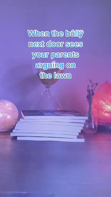 @Selena
