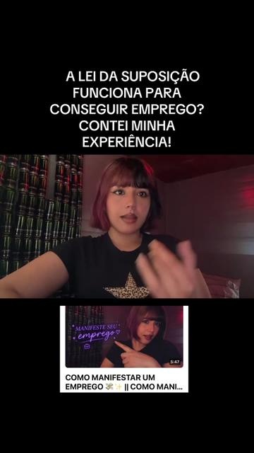 @yorrana_mimi