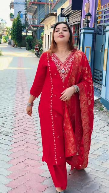 @Sushmita Tiwari