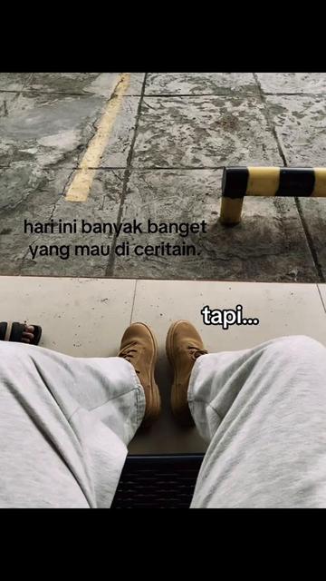 @.Juliy 2008