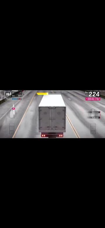 @Asphalt_wtf