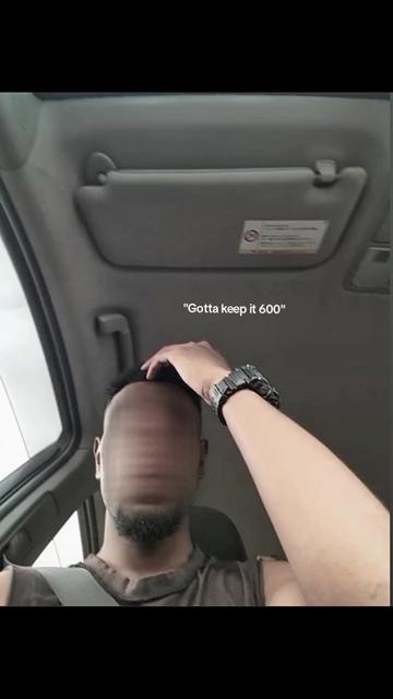 @🍋🟩