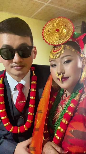 @मन्जुश्री 🩵🦚🌻