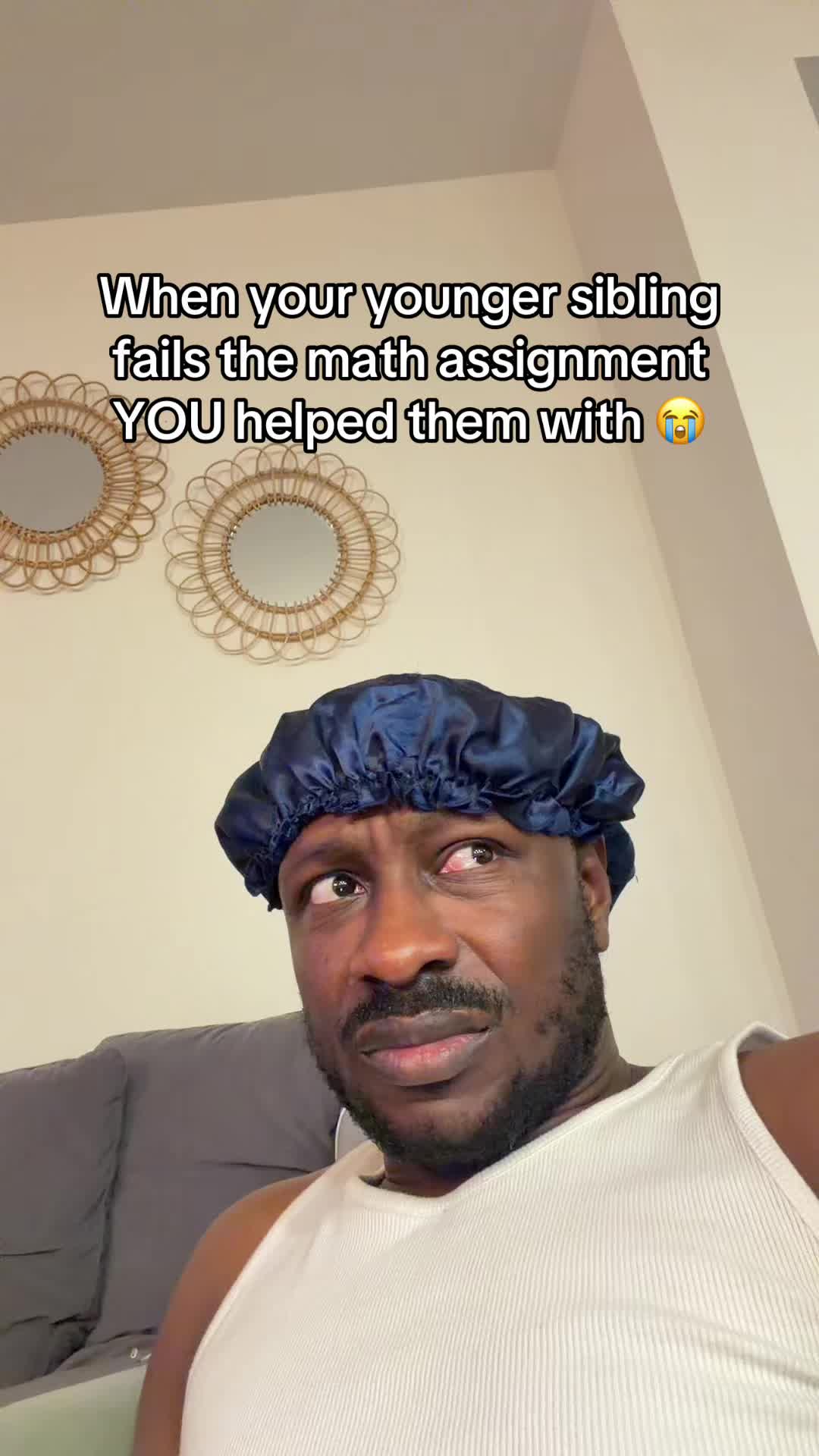 @Mr Krowd