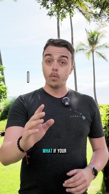 @SoundGuys