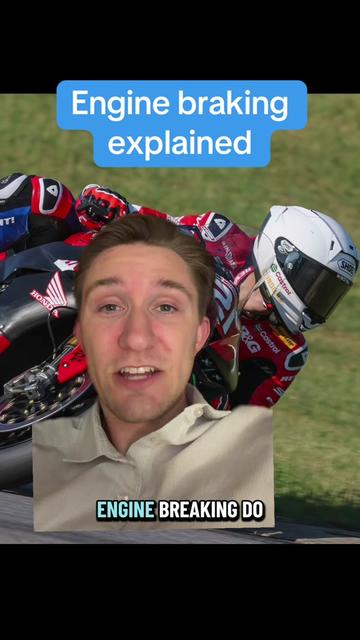 @Nolan Lamkin | RE + Racing