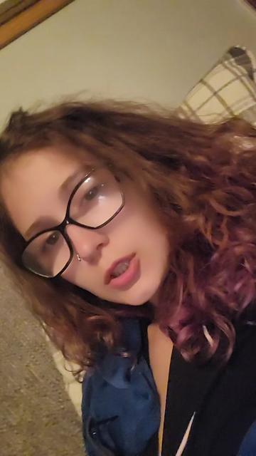 @bunnie <3