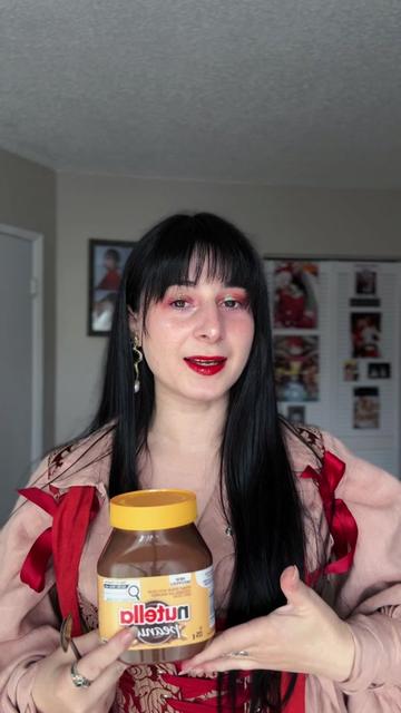 @vegan on a hellevator