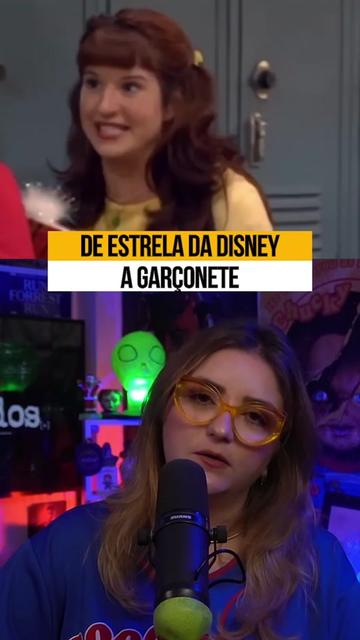@muitabrisaoficial