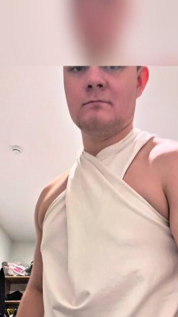 @Irkytskiy_Berserk