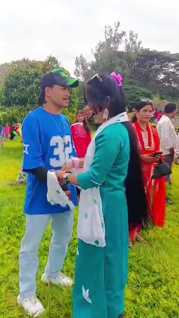 @bharat ----dhami---?❣️💫
