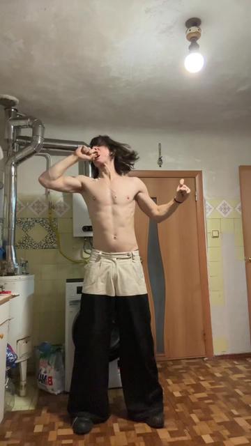 @ТГК: avelure45