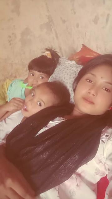 @Sathi Shahanaj