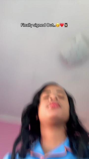 @Keish