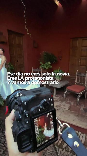 @angelcruzphoto