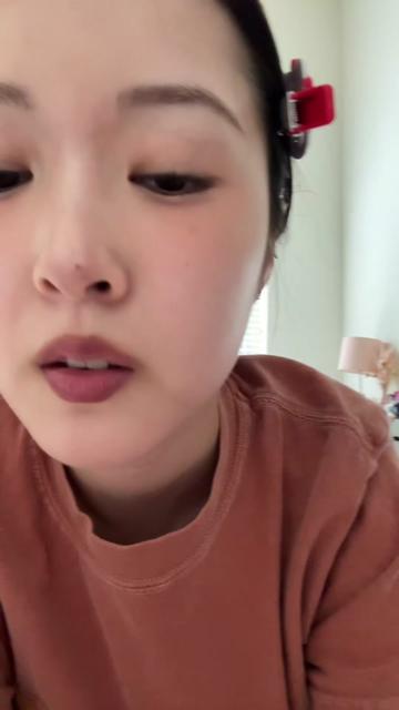 @月
