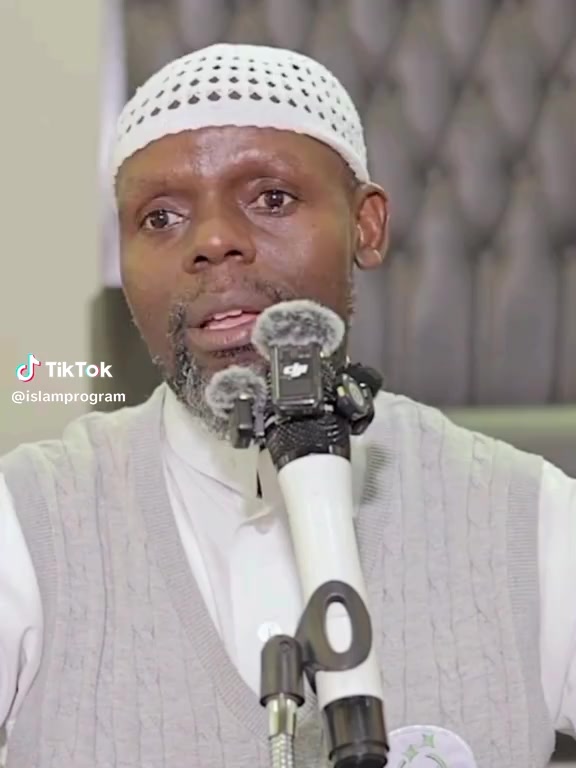 @Shakirah Shakirah