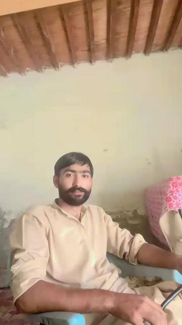 @rehman sanghera
