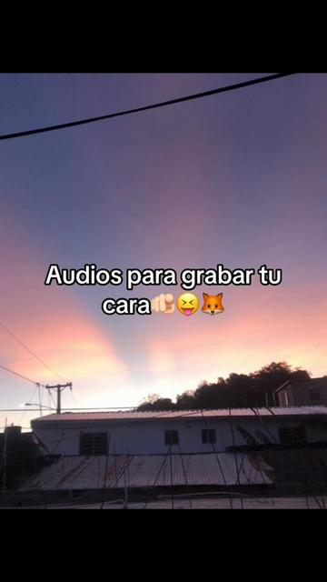 @Tus rolitas