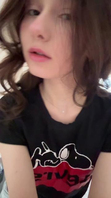 @oktamsx