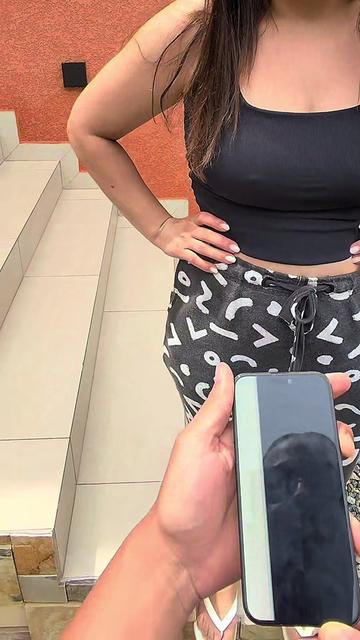 @SOSMARCOCELL