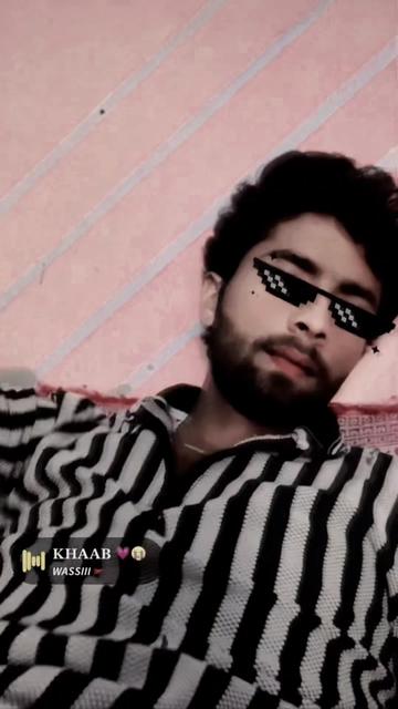 @Fasii جپّہ ✨
