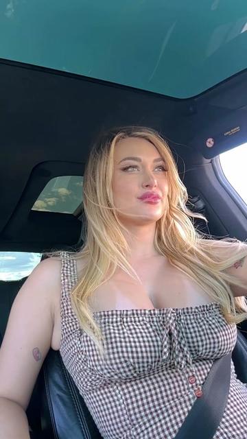 @Natalia ⭐️Starr