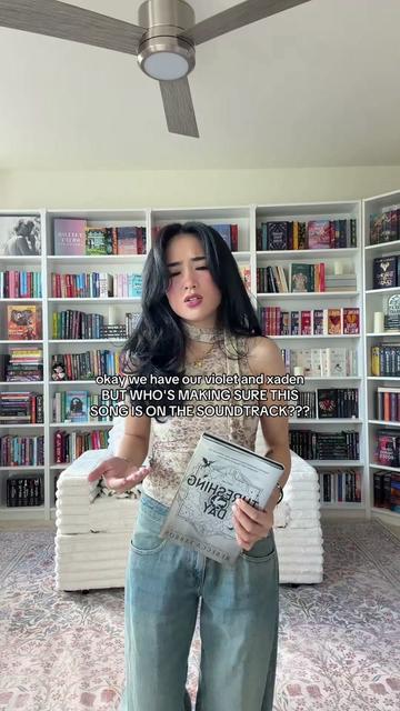 @herica
