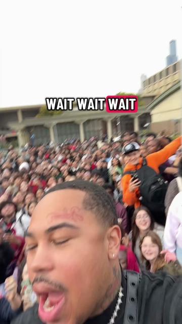 @Adamn WhoDeyWant