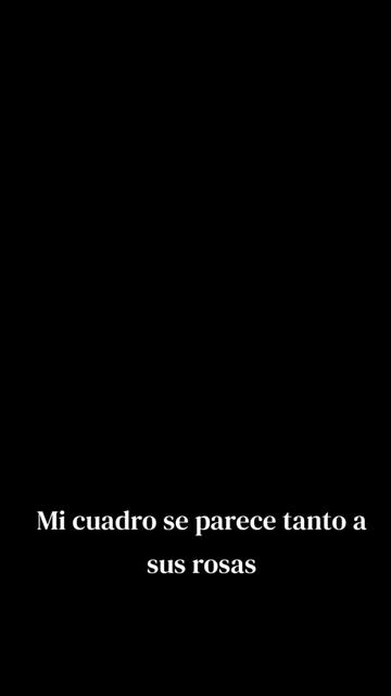 @Margarita M Martinez