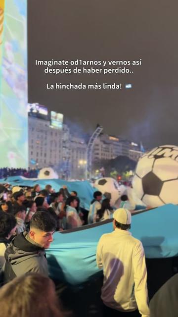 @Pilo | comoyoveoelmundo